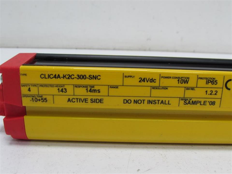techno-gr-clic4a-k2c-300-snc-top-zustand-73156-3.jpg