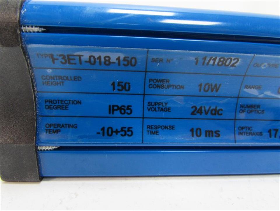techno-gr-f3et-018-150-tx-rx-top-zustand-73162-5.jpg