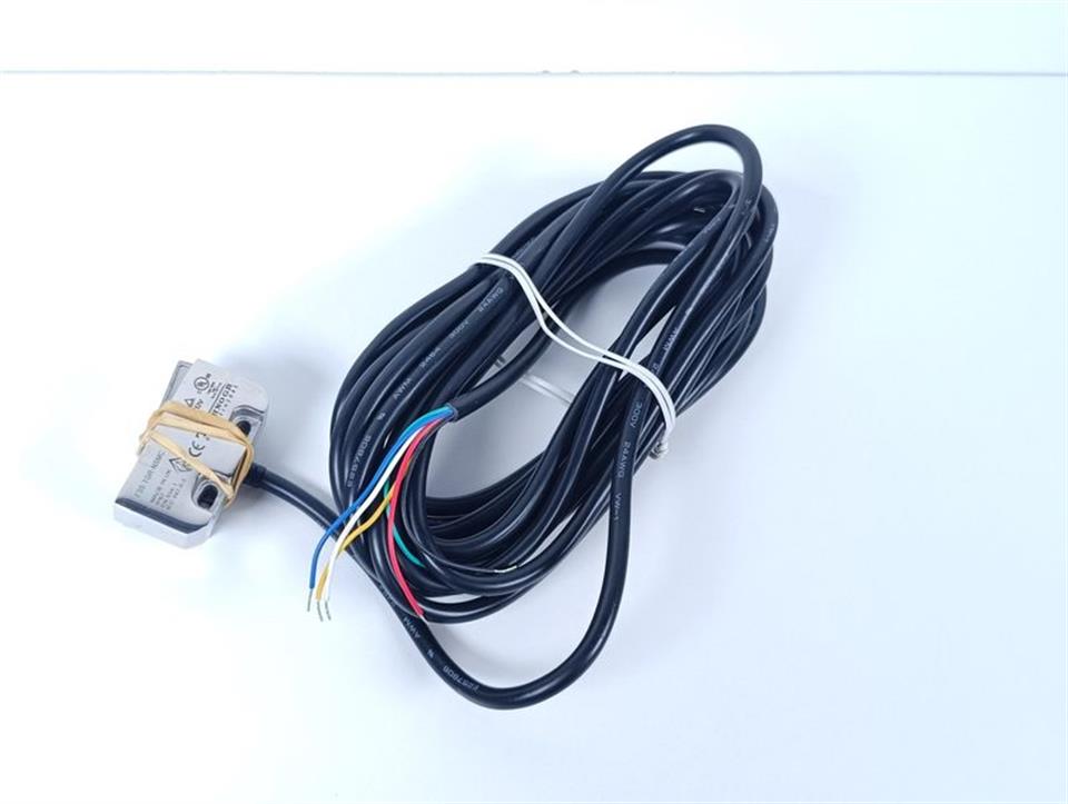 techno-gr-f3s-tgr-nsmc-20-05-magnetischer-sicherheitsschalter-top-zustand-78890-1.jpg