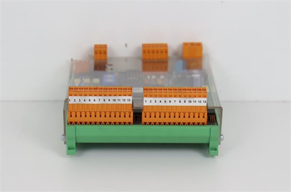 technotrans-sensorumschalter-rs-artikelnr-8-000-103-top-zustand-61824-2.jpg