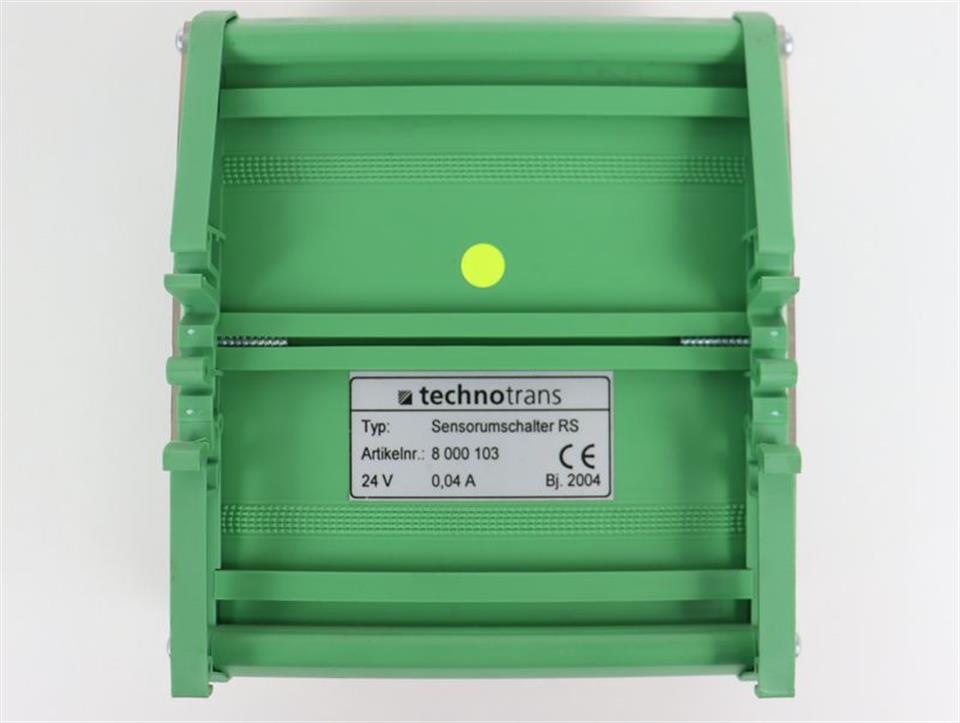 technotrans-sensorumschalter-rs-artikelnr-8-000-103-top-zustand-61824-3.jpg