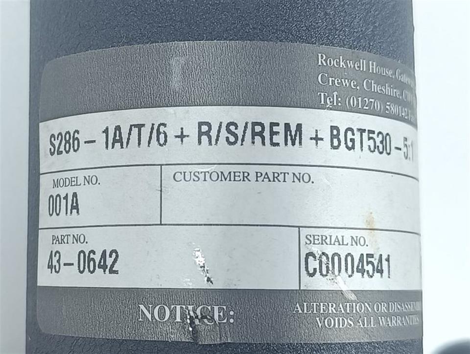 tecnoingranaggi-s286-1at6-rsrem-bgt530-51-tested-und-top-zustand-82348-3.jpg
