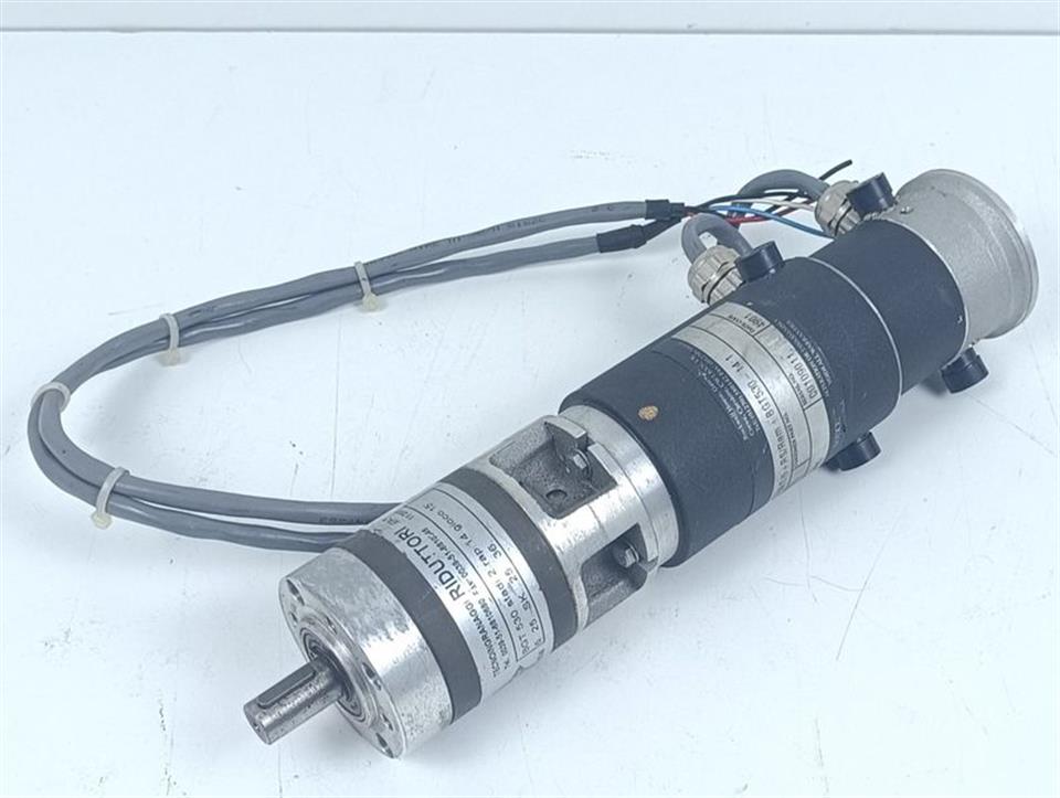 tecnoingranaggi-s286-1at6rsrembgt530-141-tested-und-top-zustand-82350-1.jpg