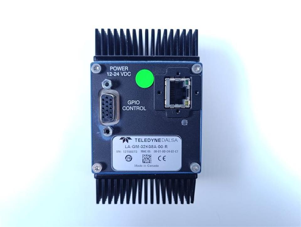 tedledyne-dalsa-lm-gm-02k08a-00-r-zeilenkamera-neuwertig-83634-2.jpg