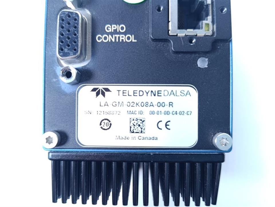 tedledyne-dalsa-lm-gm-02k08a-00-r-zeilenkamera-neuwertig-83634-5.jpg