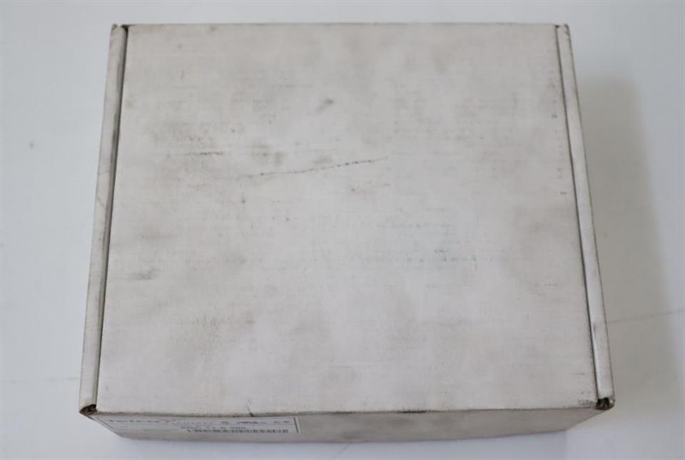 telco-sensors-sgc11a300-240-ac-3a-unused-und-ovp-55298-2.jpg