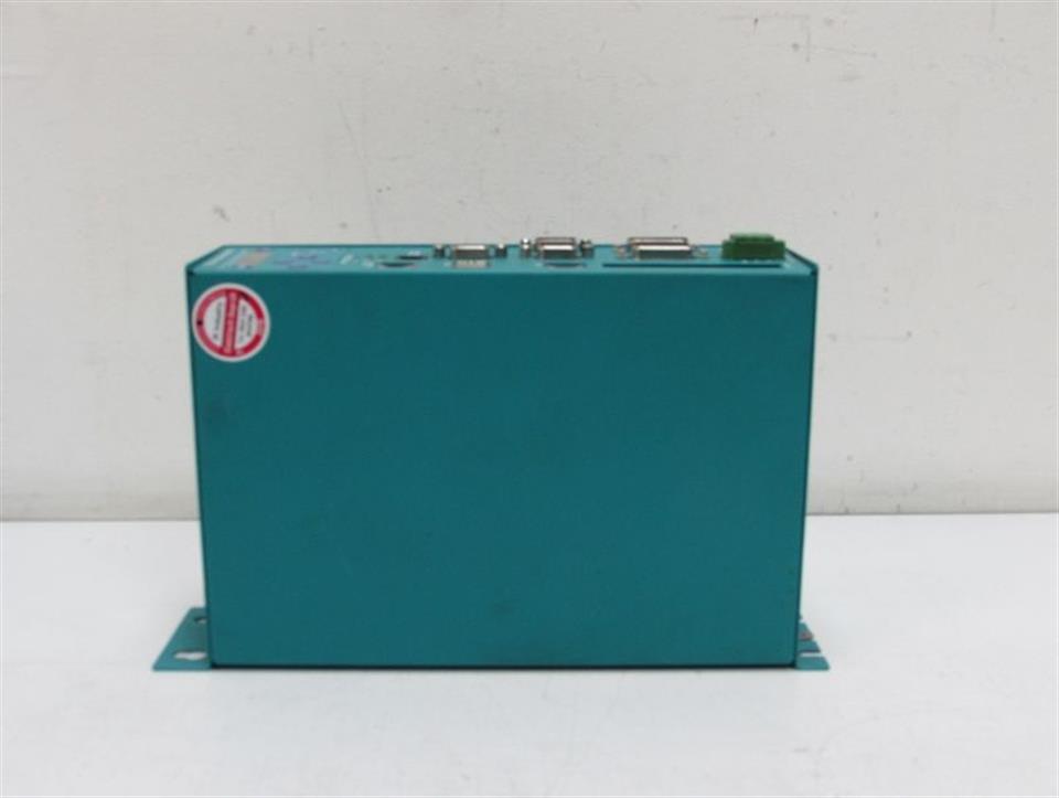 tele-professional-ii-fernwartungsmodem-tested-top-zustand-63922-3.jpg