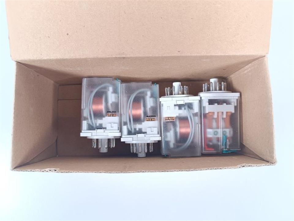 tele-rt-23024ld02-24v-dc-4-stueck-unused-und-ovp-78257-2.jpg