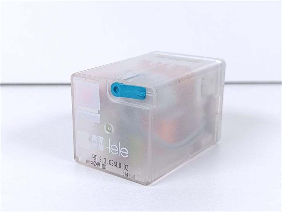 tele-rt-23024ld02-24v-dc-4-stueck-unused-und-ovp-78257-3.jpg