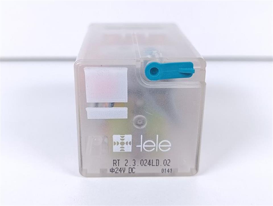 tele-rt-23024ld02-24v-dc-4-stueck-unused-und-ovp-78257-5.jpg