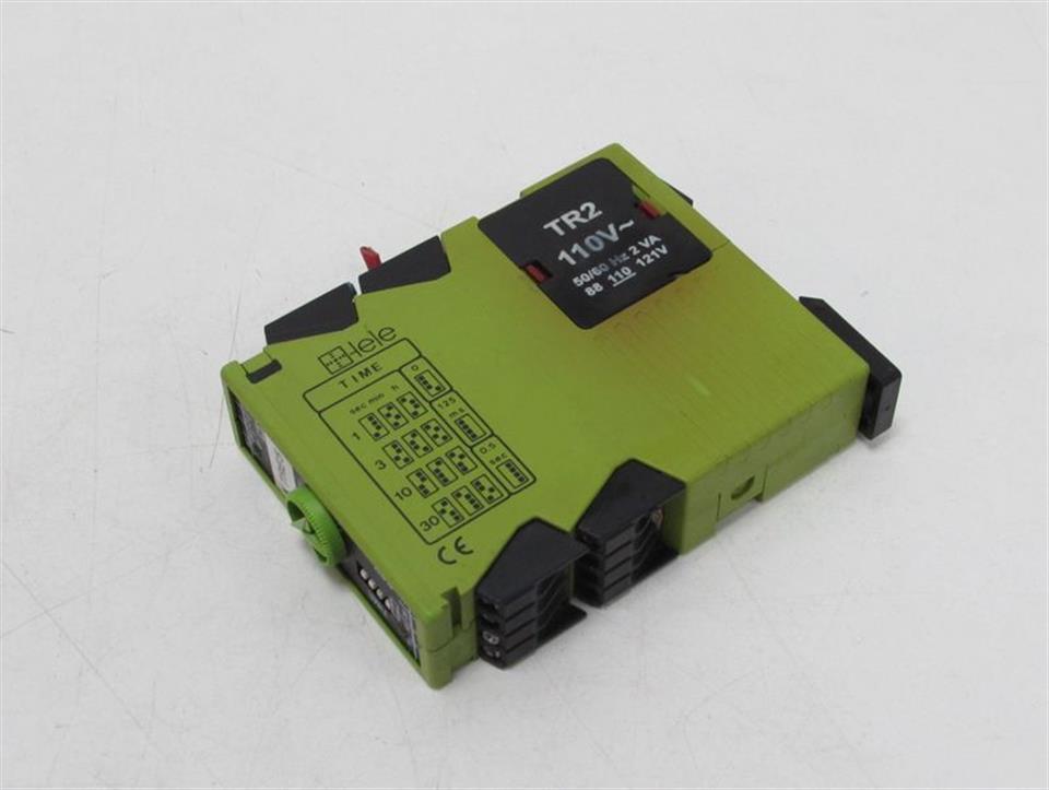 tele-tr2-e2x-110v-5060-hz-2va-71137-2.jpg