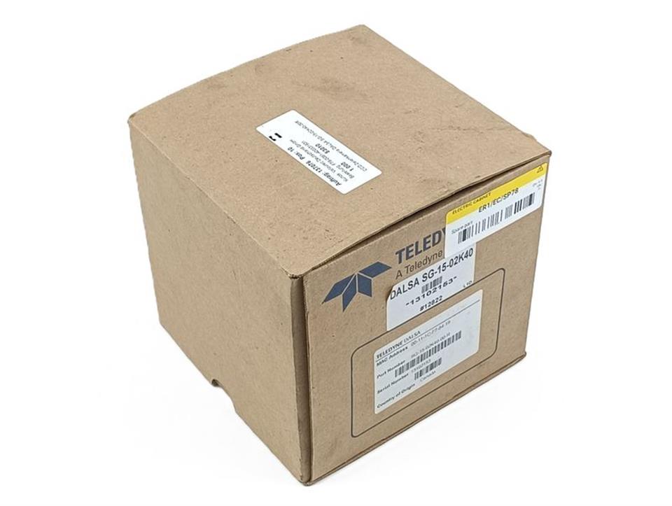 teledyne-dalsa-sg-15-02k40-00-r-unused-ovp-84194-1.jpg