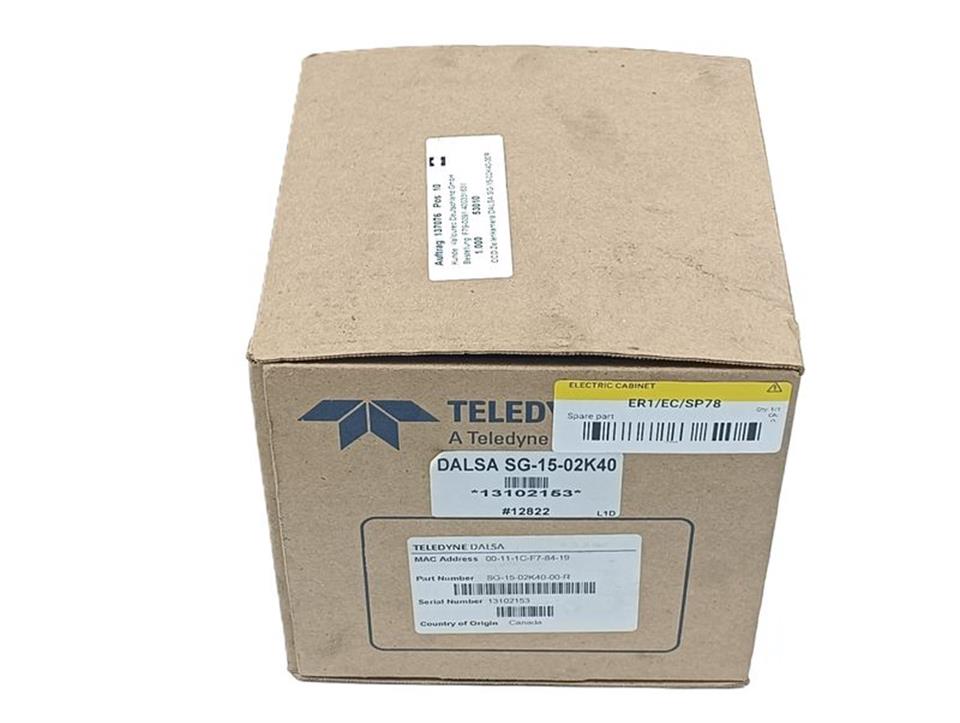 teledyne-dalsa-sg-15-02k40-00-r-unused-ovp-84194-2.jpg