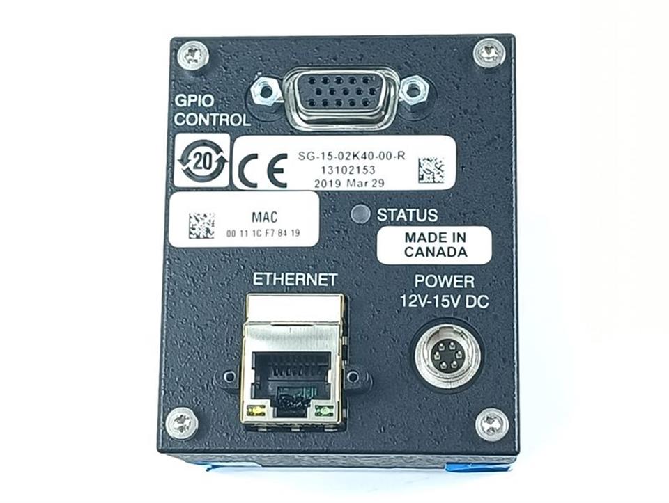 teledyne-dalsa-sg-15-02k40-00-r-unused-ovp-84194-5.jpg