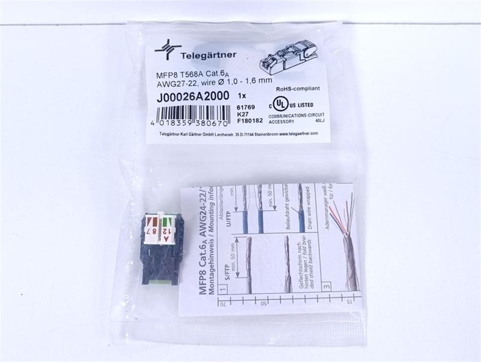 telegaertner-mfp8-t568a-cat6a-awg27-22-j00026a2000-unused-und-ovp-und-sealed-79650-2.jpg