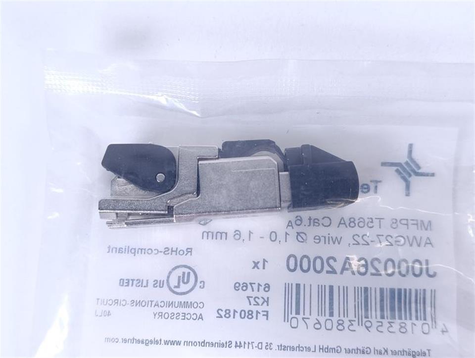 telegaertner-mfp8-t568a-cat6a-awg27-22-j00026a2000-unused-und-ovp-und-sealed-79650-4.jpg