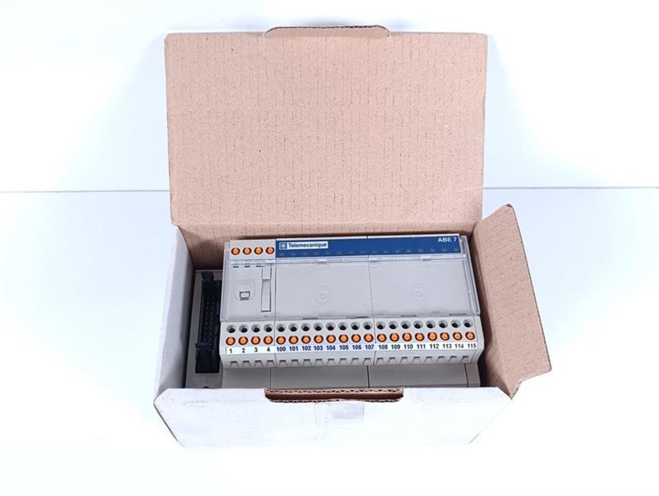 telemecanique-abe-7-abe7-h16r11e-unused-und-ovp-80132-6.jpg