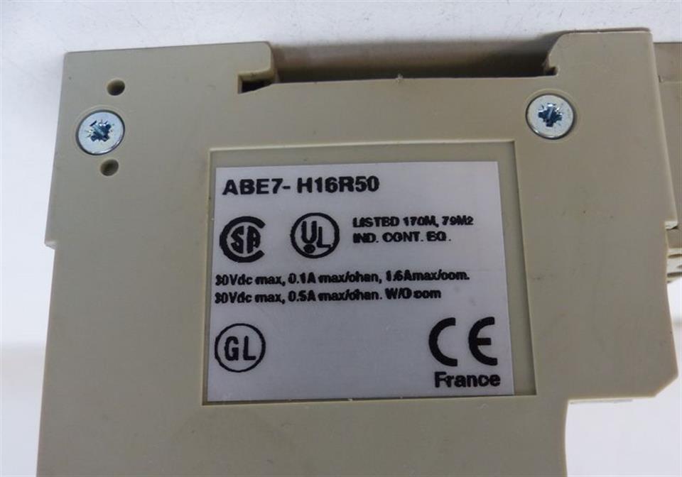 telemecanique-abe7-h16r50-abe-7-top-zustand-52970-3.jpg