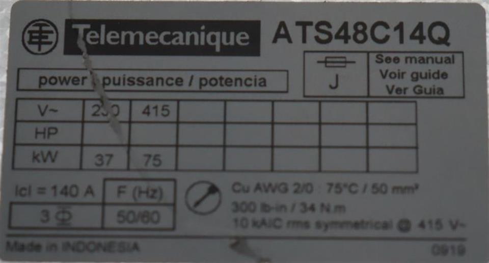 telemecanique-altistart-48-ats48c14q-400v-5060hz-140a-tested-top-zustand-53760-4.jpg