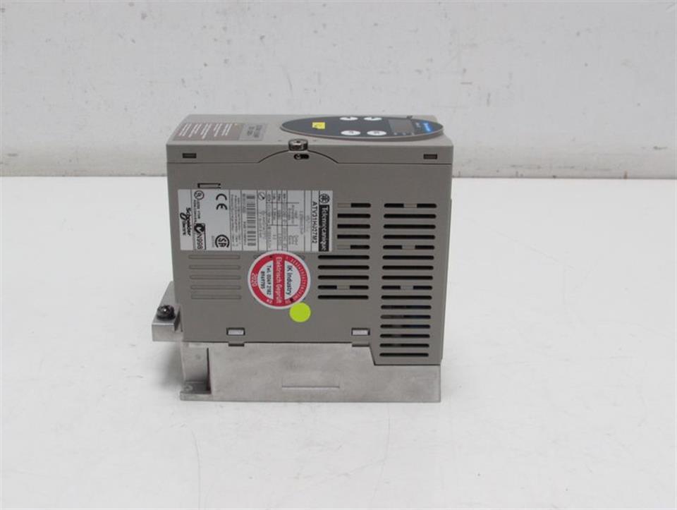 telemecanique-altivar-31-atv31h037m2-037kw-230v-tested-und-top-zustand-66063-2.jpg