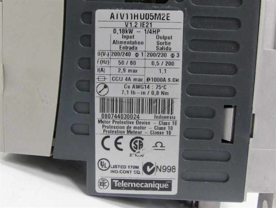 telemecanique-altivar11-atv11hu05m2e-230v-018kw-drive-top-zustand-tested-73783-3.jpg
