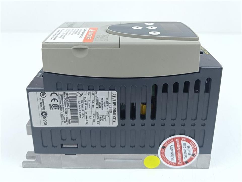 telemecanique-atv11pu09m2e319-230v-037-kw-tested-und-top-zustand-77691-2.jpg