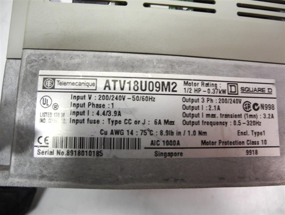 telemecanique-atv18u09m2-frequenzumrichter-037kw-230v-tested-67161-2.jpg