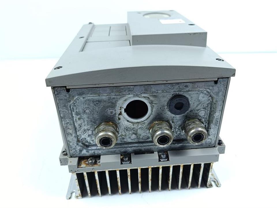 telemecanique-atv31cu11n4-tested-und-gebraucht-82936-3.jpg