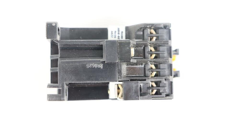 telemecanique-ca2-dn1229a-65-hilfsschuetz-auxiliary-contactor-top-zustand-59301-3.jpg