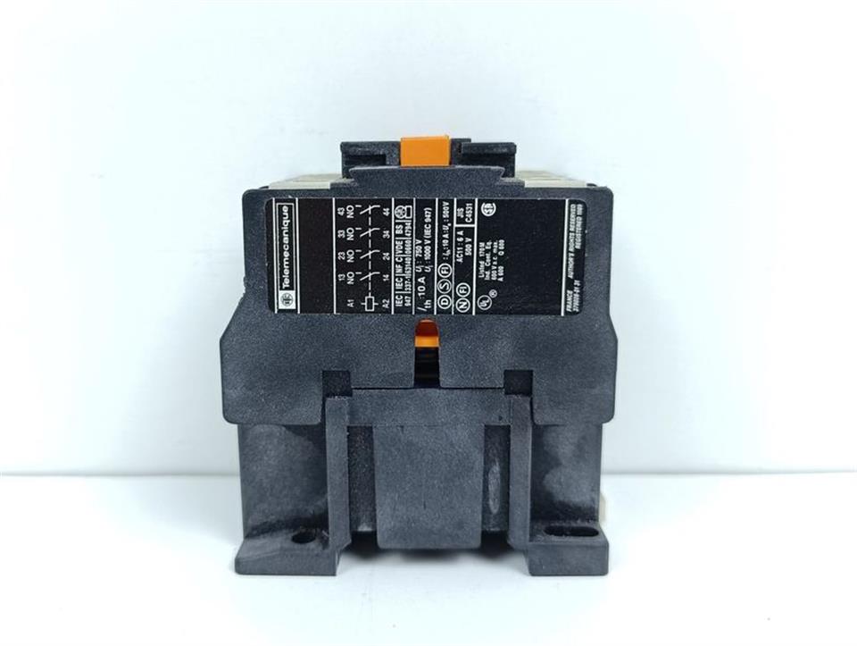 telemecanique-ca2-dn40-ca2dn40-neuwertig-80903-3.jpg