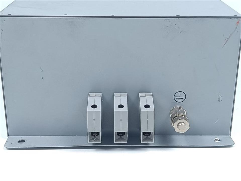 telemecanique-groupe-schneider-netzfilter-3x-100a-460v-vw3skfn100h03-62819-2.jpg