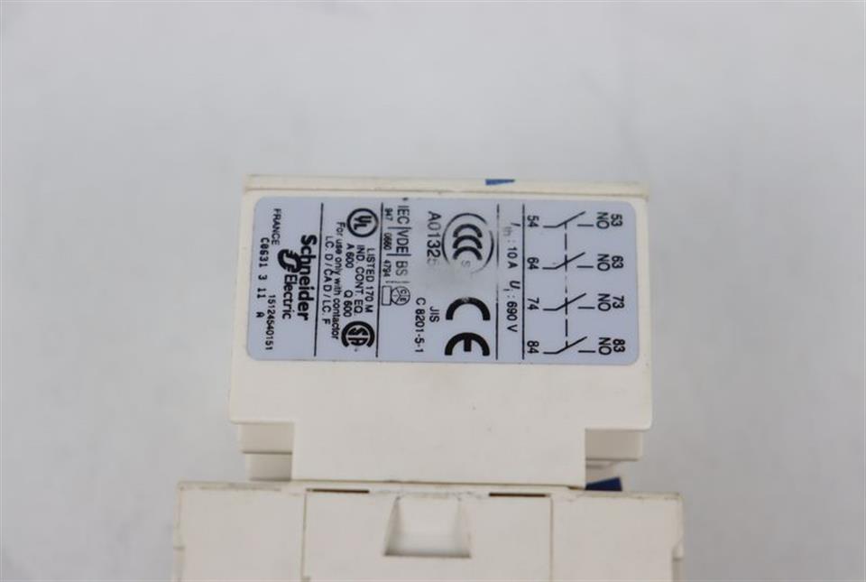 telemecanique-ladn403-hilfsschalterblock-top-zustand-55802-4.jpg