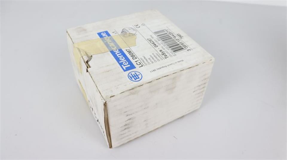 telemecanique-lc1-d80m7-044257-leistungsschuetz-contactor-ovp-sealed-58279-2.jpg