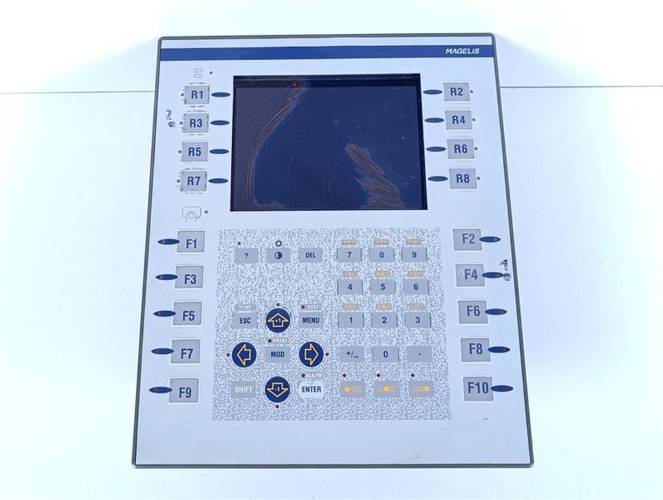 telemecanique-modicon-square-d-xbt-f011310ta-24v-35w-tested-und-top-zustand-80287-2.jpg