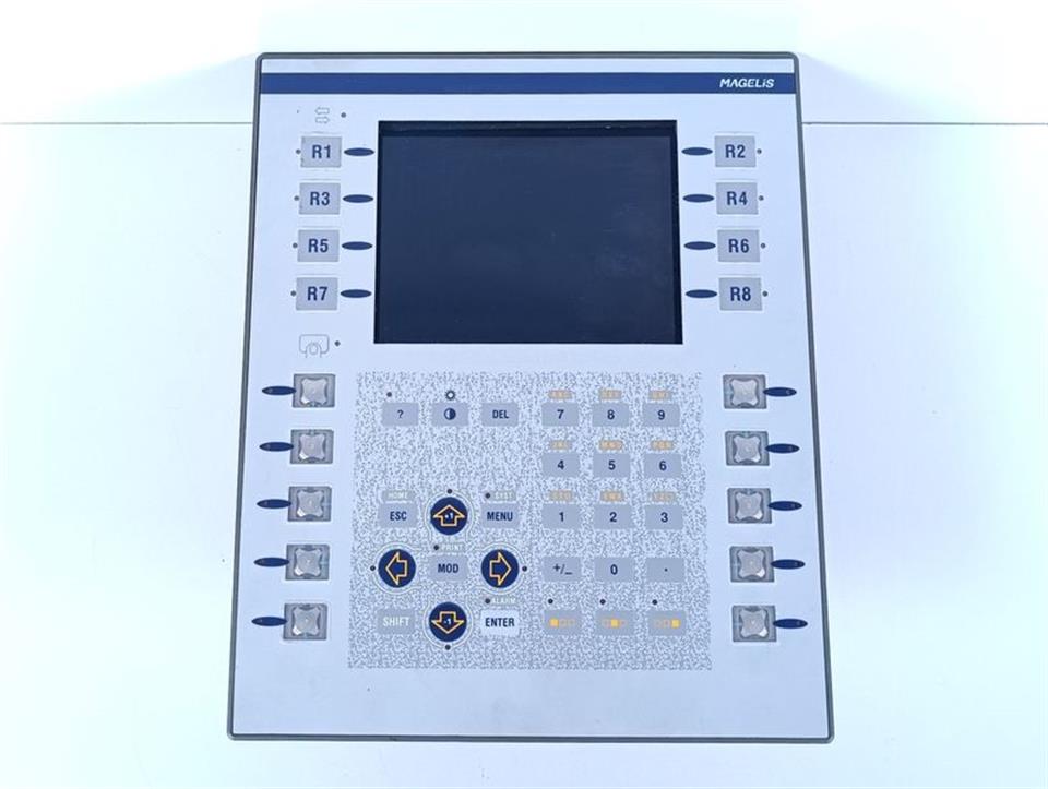 telemecanique-modicon-square-d-xbtf011310-24v-35w-tested-und-neuwertig-80289-2.jpg