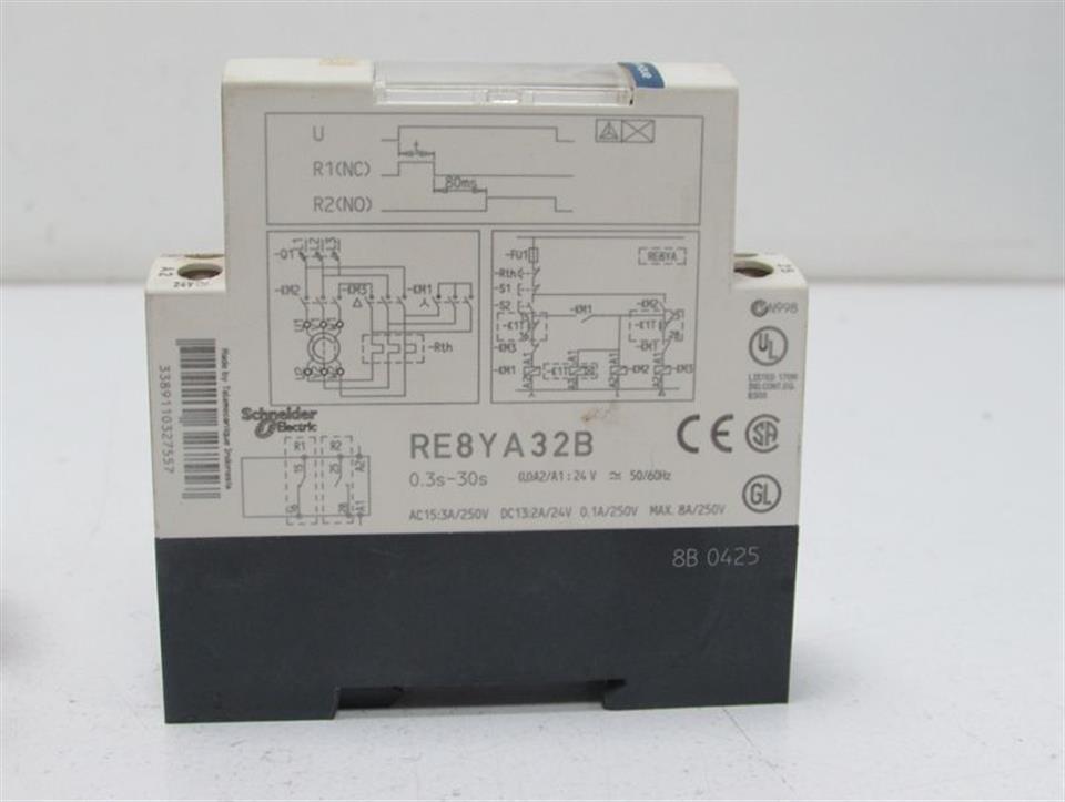 telemecanique-re8ya32b-zeitrelais-03s-30s-24v-72550-2.jpg