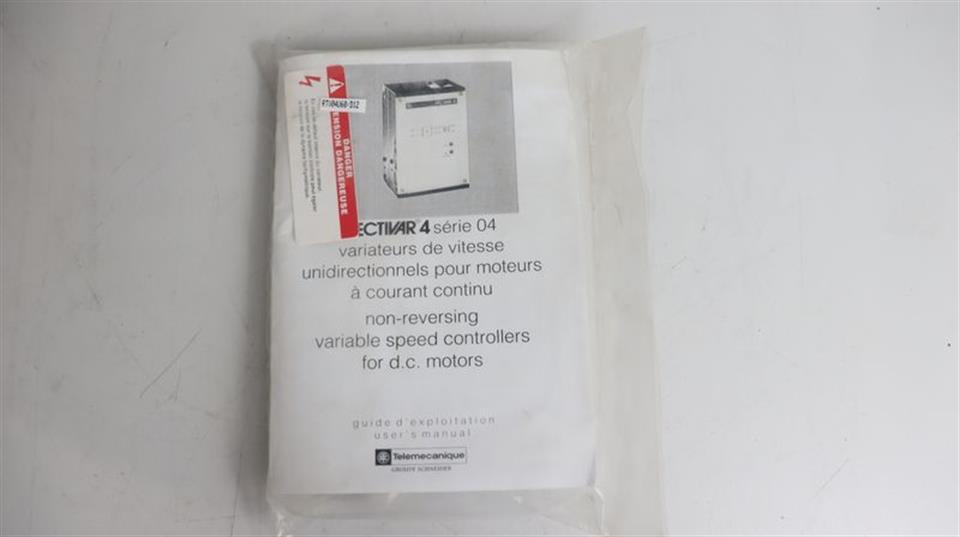 telemecanique-rectivar-4-rtv04d12q-speed-drive-unused-72244-6.jpg