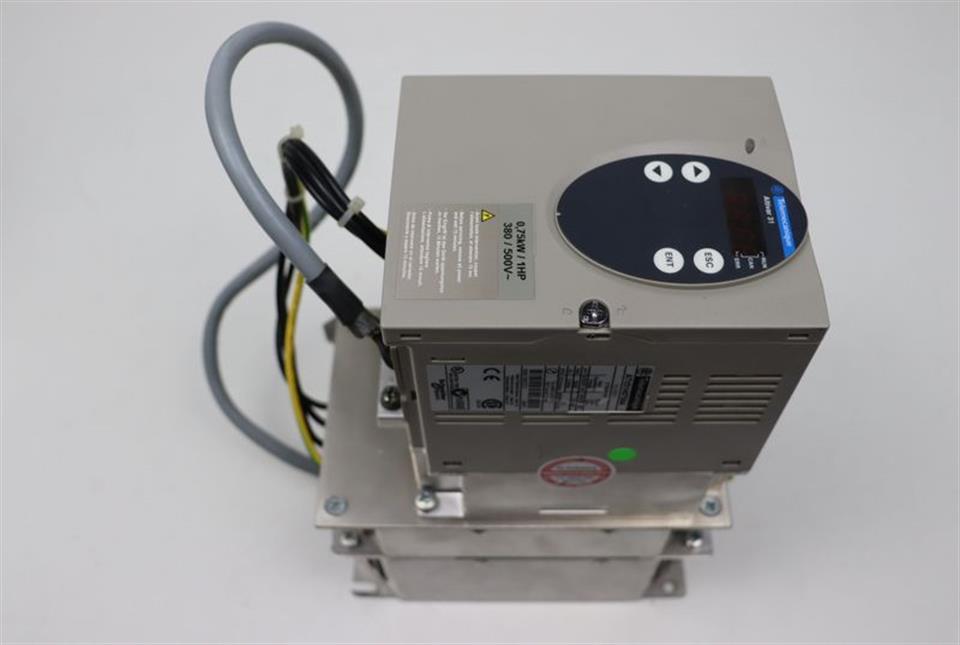 telemecanique-schneider-altivar-31-atv31h075n4-400v-075kw-filter-choke-67850-2.jpg