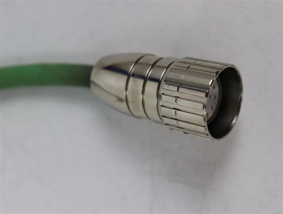 telemecanique-schneider-lexium-bsh-feedback-encoder-cable-coninvers-11-pin-57203-2.jpg
