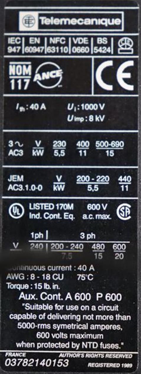 telemecanique-schuetz-contactor-lp1-d2510bd-023393-unused-und-ovp-55228-7.jpg