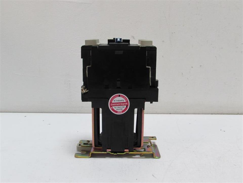 telemecanique-schuetz-contactor-lp1-d6511-ac310-0-400v-30kw-tested-top-zustand-64065-2.jpg