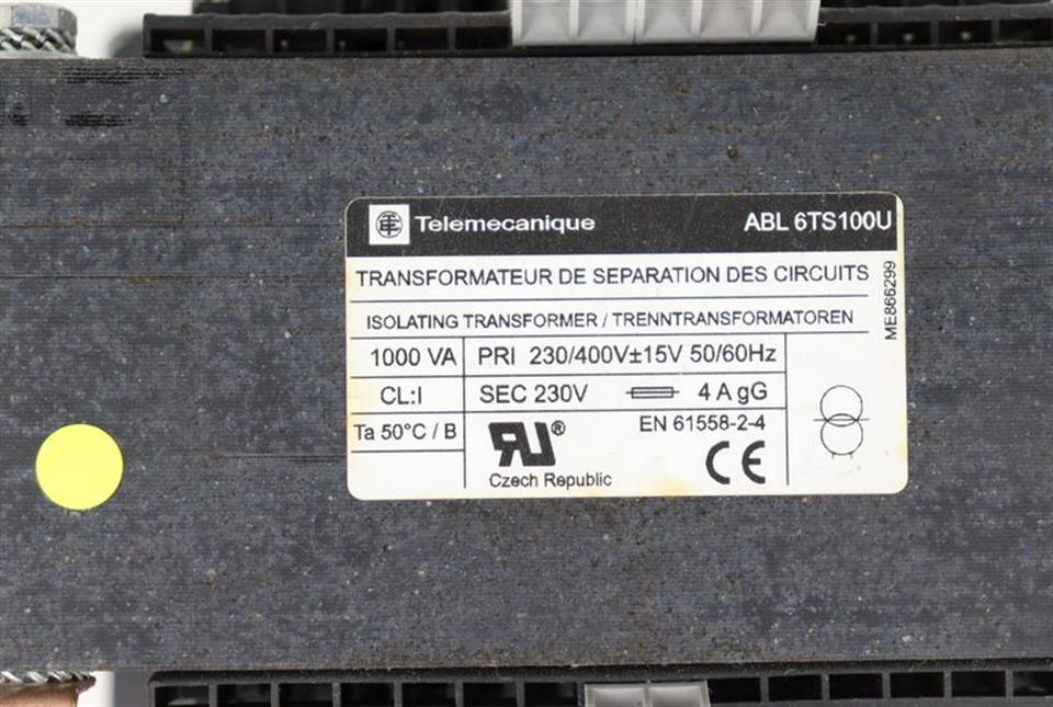 telemecanique-trafo-abl-6ts-100u-transformator-230400-sec-230v-top-zustand-55871-3.jpg