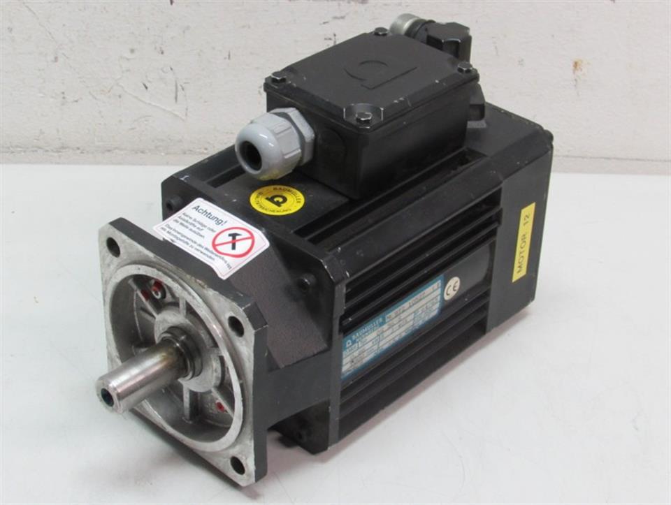 telemecanique-tsx-17-tsx-scg-116-1-v21-rs-485-is-fd-uni-telway-tsx-scg1161-74692-4.jpg