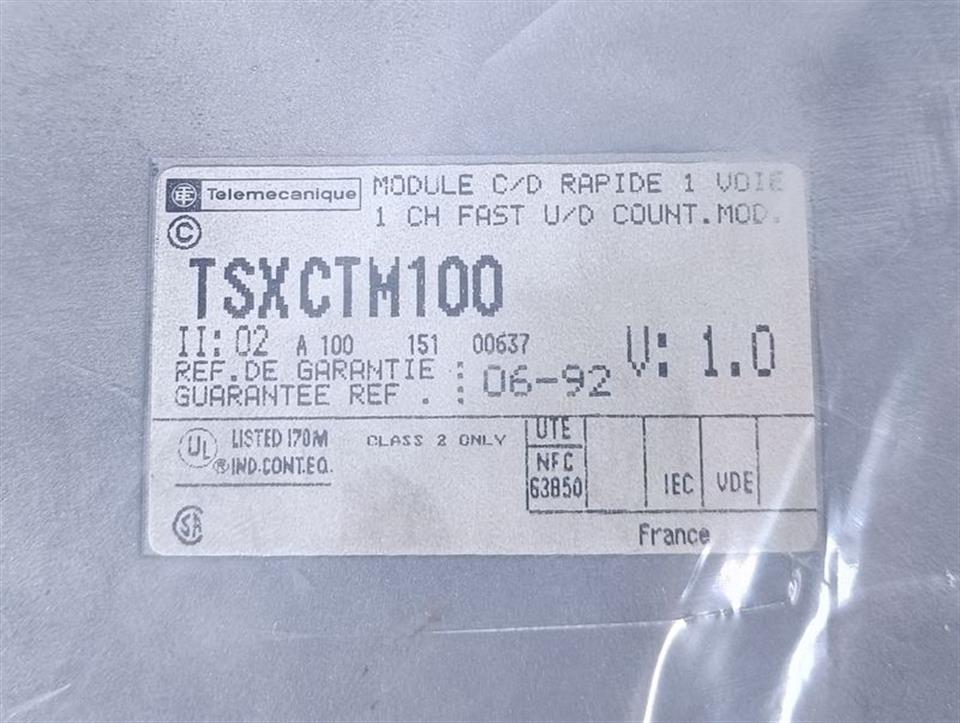 telemecanique-tsxctm100-unused-80142-5.jpg