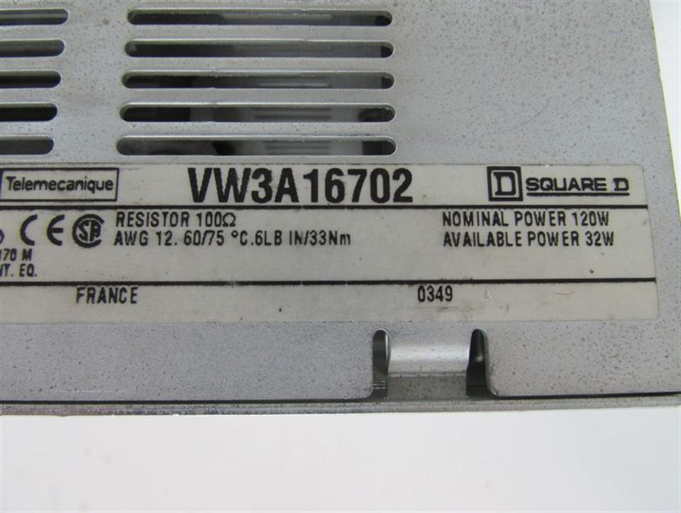 telemecanique-vw3a16702-bremswiderstand-vw3-a167-02-100-o-100-ohm-120w-77207-3.jpg