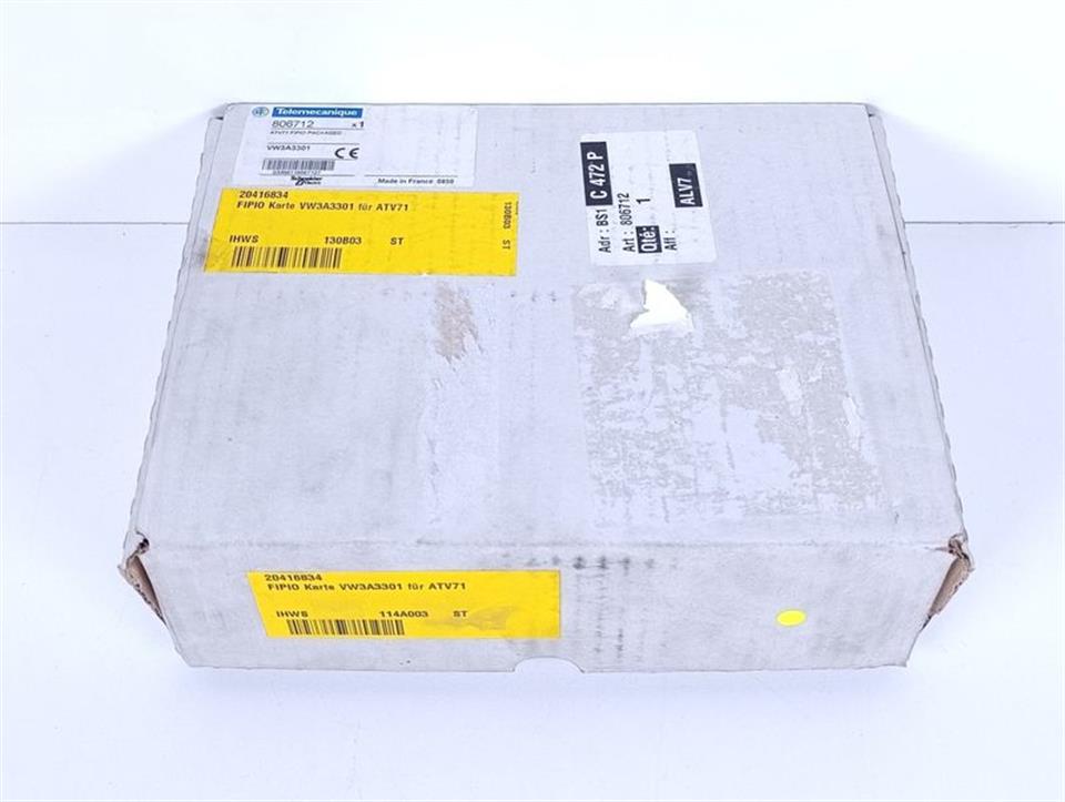 telemecanique-vw3a3301-atv71-fipio-packaged-806712-top-zustand-und-ovp-80127-2.jpg