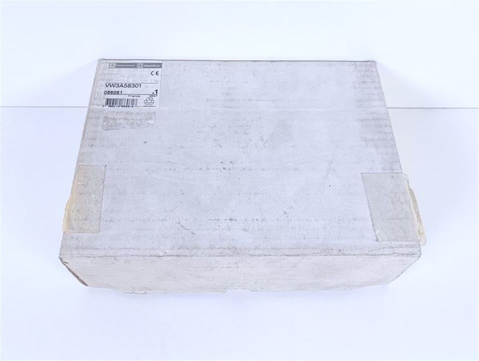 telemecanique-vw3a58301-086081-unused-und-ovp-und-sealed-80123-2.jpg