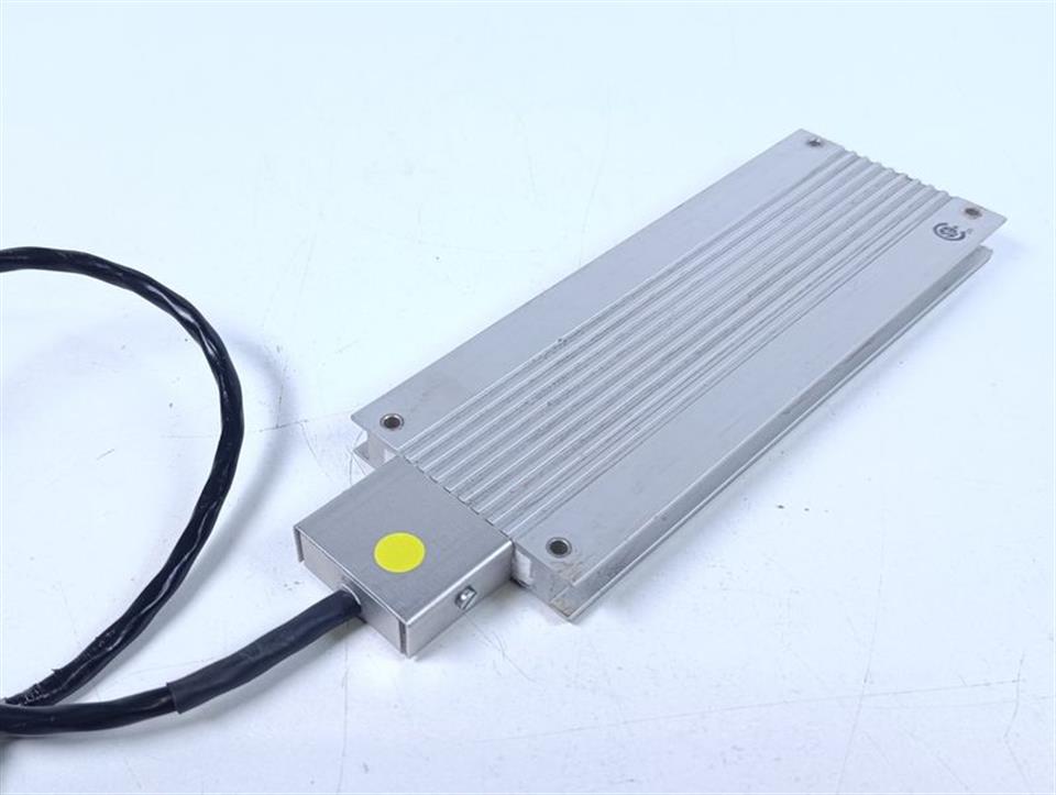 Telemecanique VW3SKR100W0225L 200W TOP ZUSTAND