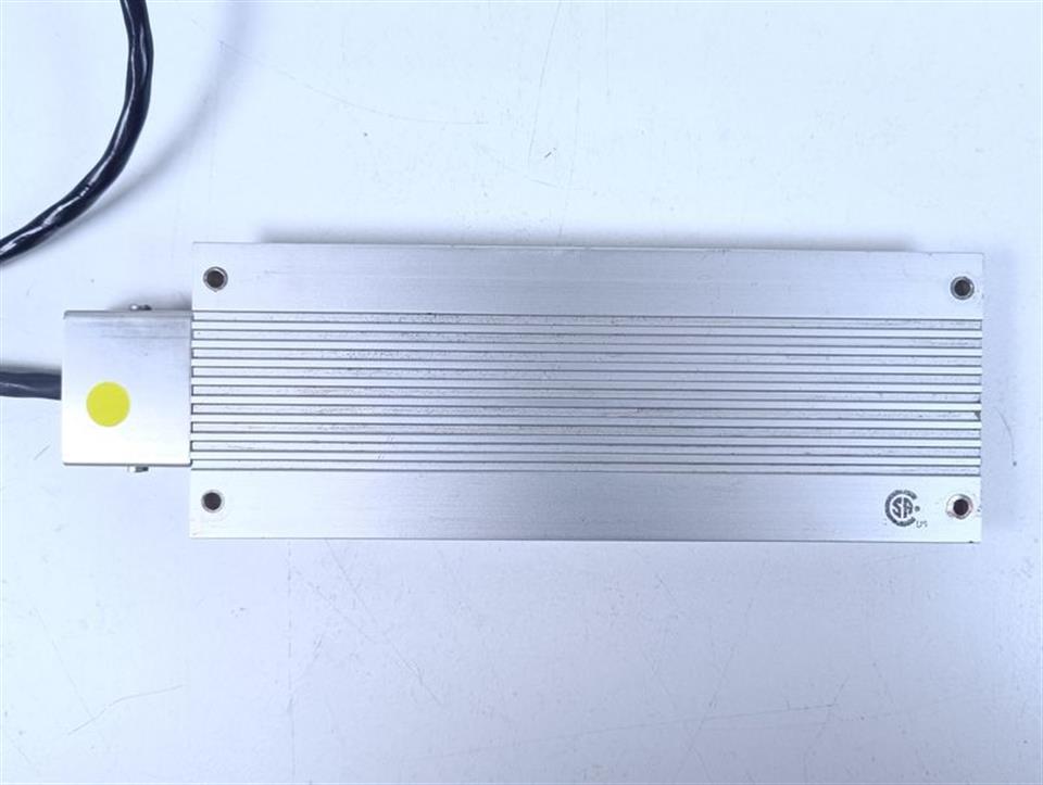 Telemecanique VW3SKR100W0225L 200W TOP ZUSTAND