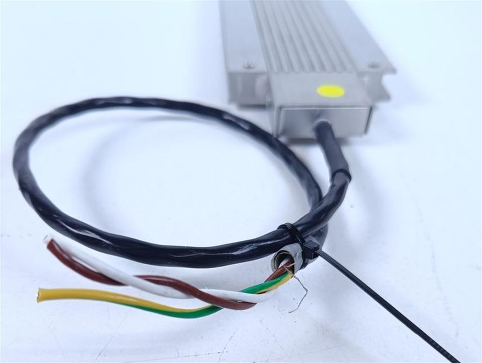 Telemecanique VW3SKR100W0225L 200W TOP ZUSTAND